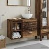 Product Thumbnail Image 2 of 11