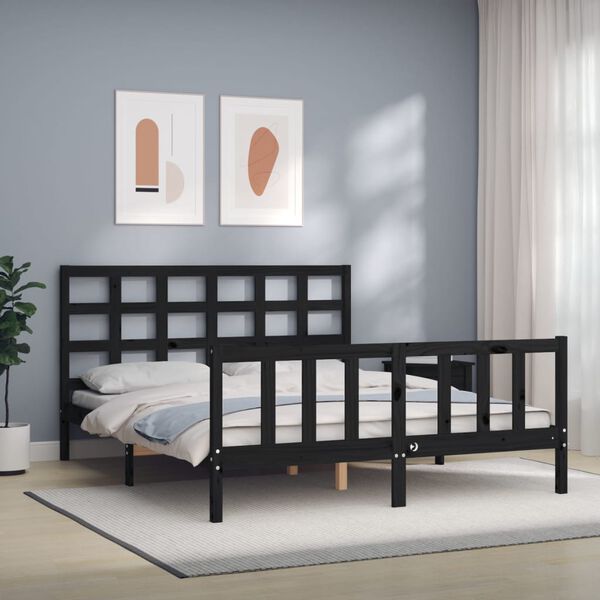 Showing Product Image 2 of 12