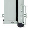 Product Thumbnail Image 5 of 6