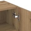 Product Thumbnail Image 16 of 21