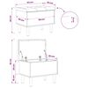 Product Thumbnail Image 6 of 6