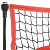 Product Thumbnail Image 5 of 8