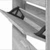 Product Thumbnail Image 7 of 11