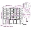 Product Thumbnail Image 9 of 9