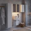 Product Thumbnail Image 4 of 16