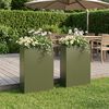 Product Thumbnail Image 2 of 8