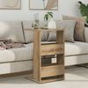 Product Thumbnail Image 4 of 12