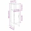 Product Thumbnail Image 13 of 14