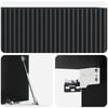 Product Thumbnail Image 9 of 11