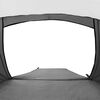 Product Thumbnail Image 14 of 16