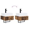 Product Thumbnail Image 8 of 10