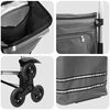 Product Thumbnail Image 11 of 14