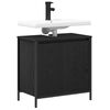 Product Thumbnail Image 4 of 16