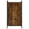 Product Thumbnail Image 4 of 11