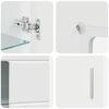 Product Thumbnail Image 9 of 13