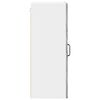 Product Thumbnail Image 8 of 18