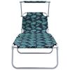 Product Thumbnail Image 5 of 13