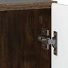 Product Thumbnail Image 11 of 14