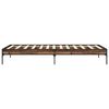 Product Thumbnail Image 5 of 7