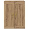 Product Thumbnail Image 6 of 11