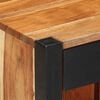 Product Thumbnail Image 8 of 13