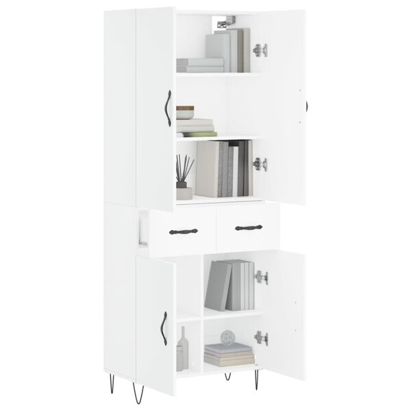Showing Product Image 3 of 15