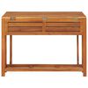 Product Thumbnail Image 4 of 16