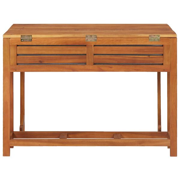 Showing Product Image 4 of 16