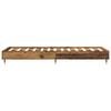 Product Thumbnail Image 4 of 5