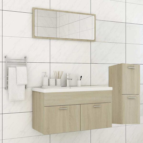 Showing Product Image 3 of 25