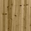 Product Thumbnail Image 10 of 12