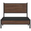 Product Thumbnail Image 5 of 10