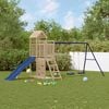 Product Thumbnail Image 2 of 12