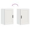 Product Thumbnail Image 11 of 15