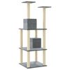 Product Thumbnail Image 6 of 8