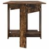 Product Thumbnail Image 6 of 10