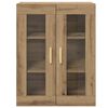 Product Thumbnail Image 5 of 12