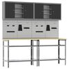 Product Thumbnail Image 3 of 10