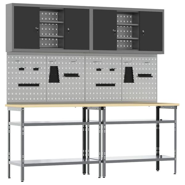 Showing Product Image 3 of 10