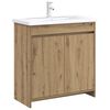 Product Thumbnail Image 2 of 7
