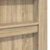 Product Thumbnail Image 9 of 11