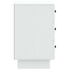 Product Thumbnail Image 5 of 10