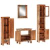 Product Thumbnail Image 3 of 14
