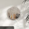 Product Thumbnail Image 2 of 6