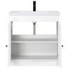 Product Thumbnail Image 3 of 12