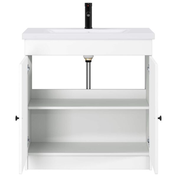Showing Product Image 3 of 12