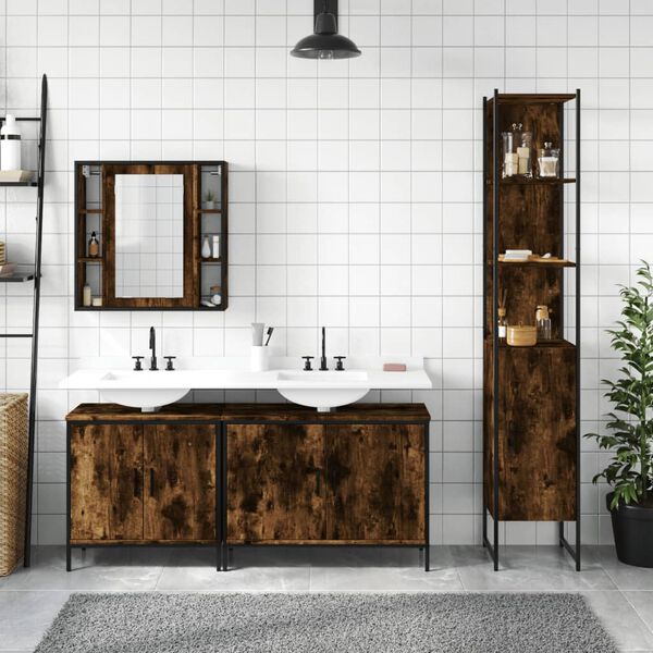 Showing Product Image 3 of 14