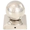 Product Thumbnail Image 4 of 9