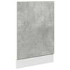 Product Thumbnail Image 5 of 15