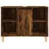 Product Thumbnail Image 6 of 12